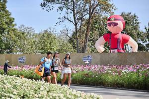 BIB: 
                            <button type="button" onclick="openModal(27804722)" class="btn btn-primary btn-sm float-right btn-popup" data-toggle="modal" data-target=".modal-high-quality">
                        <i class="fas fa-shopping-cart"></i> Add to Cart
                    </button>
                                            <button type="button" onclick="isThisMe(27804722, true)" class="btn btn-success btn-sm float-right btn-popup btn-isme hidden" data-toggle="tooltip" data-placement="bottom" title="นี่คือรูปของคุณใช่ไหม คลิกที่นี่เพื่อเอาเข้าอัลบั้ม">
                        <i class="fas fa-plus"></i> Add to album
                    </button>
                    <button type="button" onclick="isThisMe(27804722, false)" class="btn btn-warning btn-sm float-right btn-popup btn-isnotme hidden">
                        <i class="fas fa-ban"></i> Remove from album
                    </button>